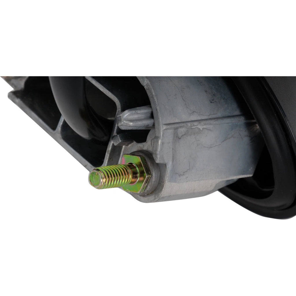 Heated Driver Left Side Mirror for Hyundai Sonata (2020–2022)