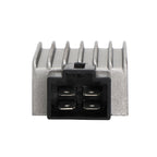 Regulator Rectifier for Honda Dax ST 50 70 SA SE NSR C Vision TG 50 Cub EZ T9