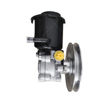 Power Steering Pump with Pulley for Nissan Patrol GQ Y60 (1997–1999)