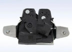 Tailgate Lock Actuator for Mercedes-Benz GL350/GL450/GL550/GL63 AMG (2013–2016)