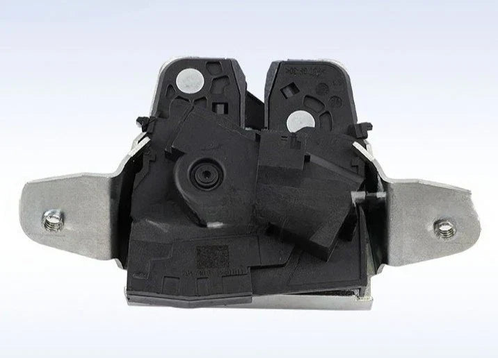 Tailgate Lock Actuator for Mercedes-Benz GL350/GL450/GL550/GL63 AMG (2013–2016)