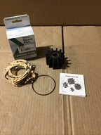 Impeller Kit for Johnson Pump Sherwood (09-702B-1)