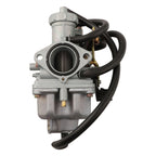 Carburetor for Honda TRX250/TRX250TE (1997–2007) Enhanced Performance