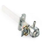 Gas Fuel Tank Switch Valve for Suzuki TS 125 GP GN DR GT SP