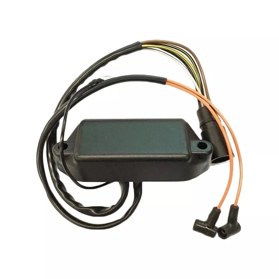 CDI Box for Johnson Evinrude 4-35 HP