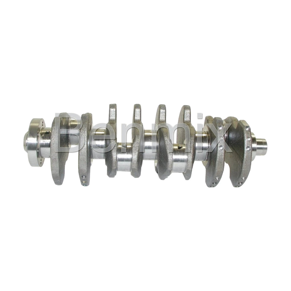Crankshaft VW028105101L for Linde Forklift