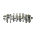 Crankshaft VW028105101L for Linde Forklift