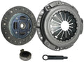 Clutch Kit for Honda Accord (1998–2001)