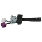 Steering Column Light Switch for Volvo Truck (1096-1096)