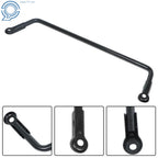 Rear Suspension Stabilizer Bar for Polaris Ranger XP 800 (2010-2012)