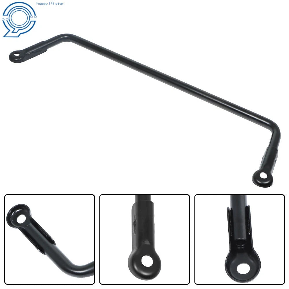 Rear Suspension Stabilizer Bar for Polaris Ranger XP 800 (2010-2012)