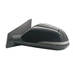 Outside Left Mirror 87610-C1011 for Hyundai Sonata (2014) Power Heated