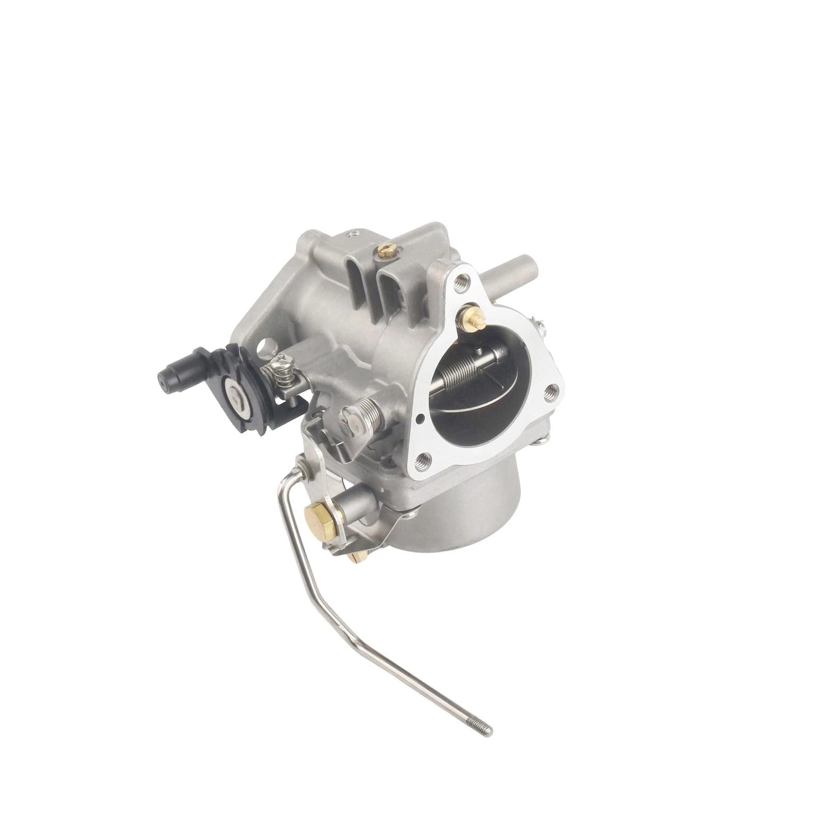Outboard Carburetor 13200-964J0 for Suzuki DT30 30HP (2-Stroke)