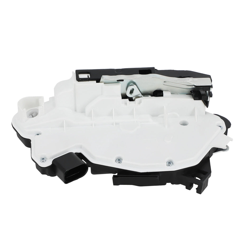 Door Lock Actuator for VW CC Tiguan (2009–2015) 5N1837015G Metal