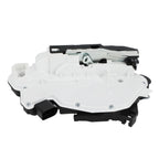 Door Lock Actuator for VW CC Tiguan (2009–2015) 5N1837015G Metal