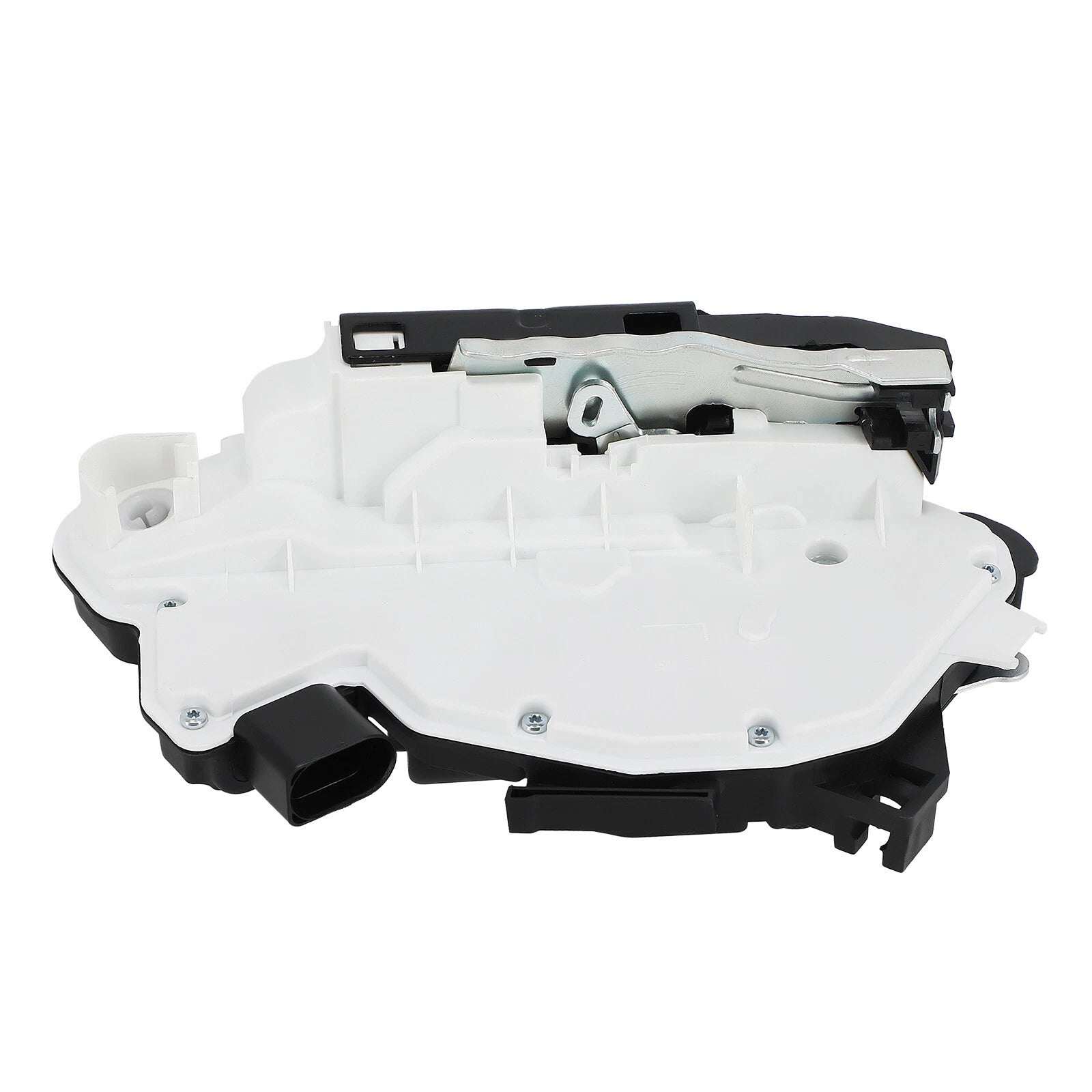Door Lock Actuator for VW CC Tiguan (2009–2015) 5N1837015G Metal