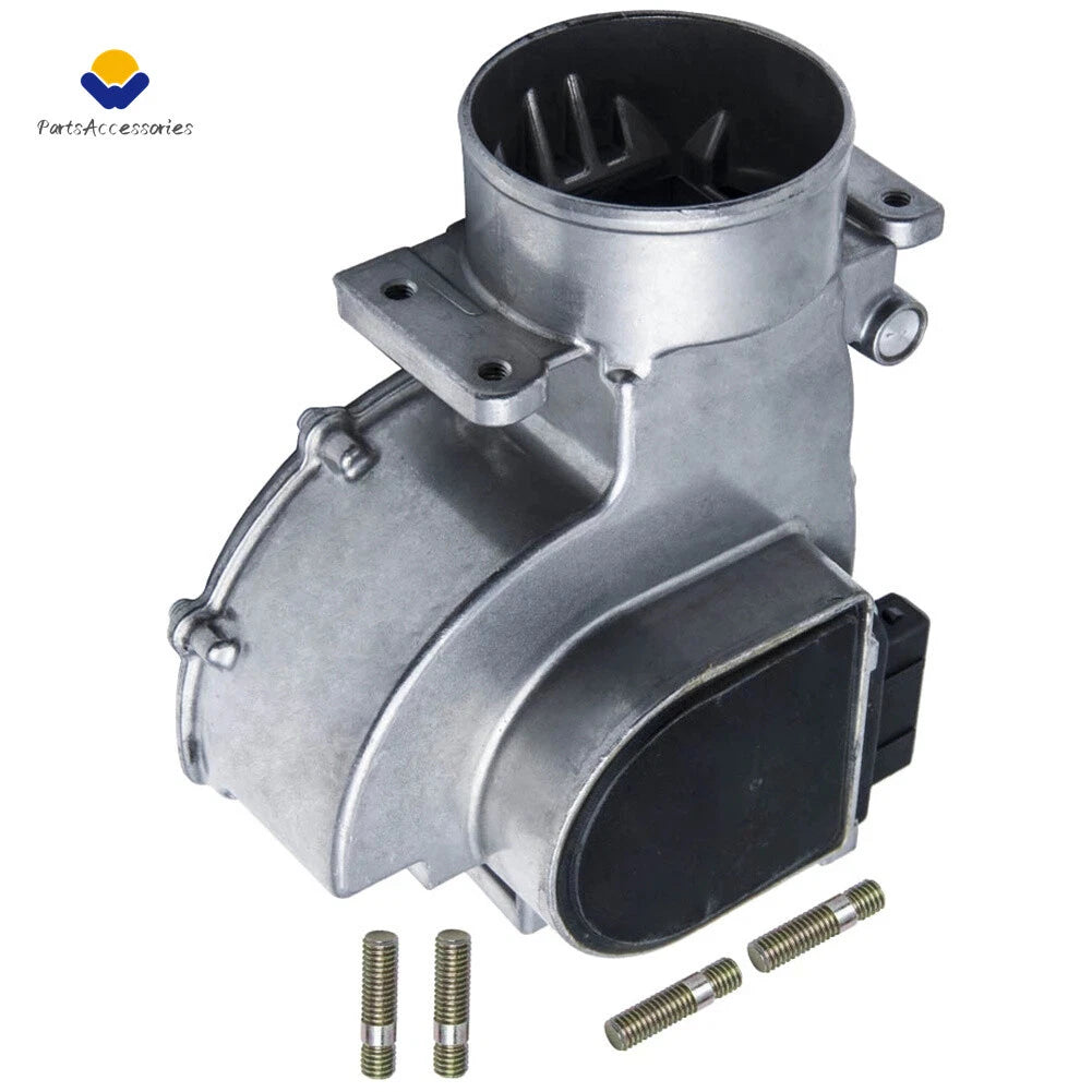Air Flow Sensor Mass 22250-65010 for Toyota Pick Up 4Runner V6 (1989–1995)
