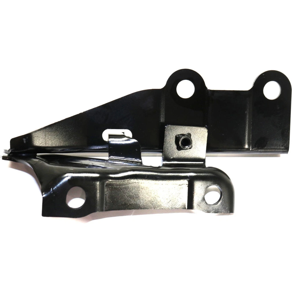 Hood Hinges for Chevy Colorado Canyon (Driver Left Side)
