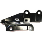 Hood Hinges for Chevy Colorado Canyon (Driver Left Side)