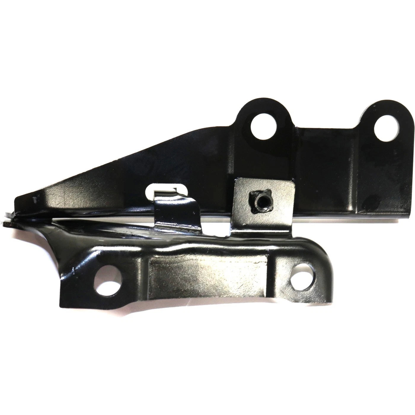 Hood Hinges for Chevy Colorado Canyon (Driver Left Side)