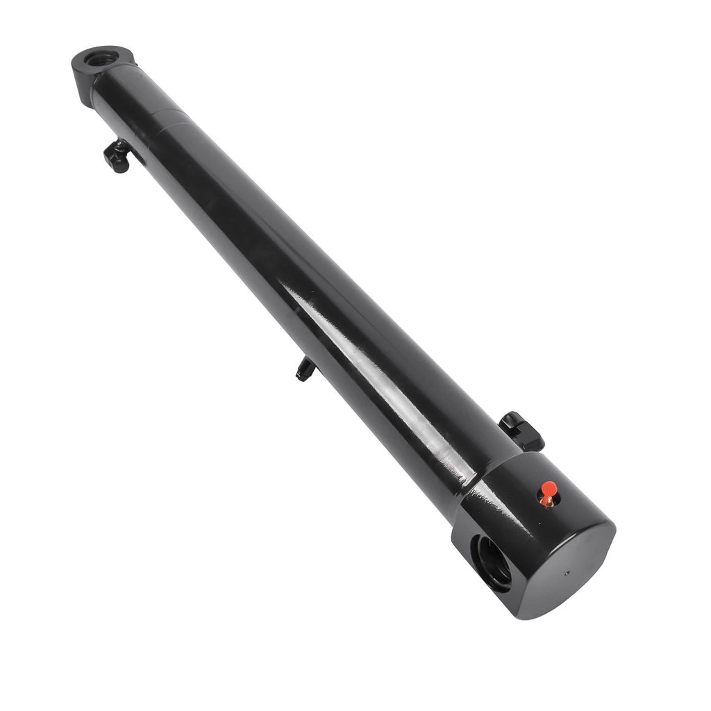 Hydraulic Boom Cylinder for Bobcat E32 E35 (2015-2021)