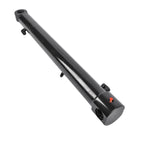Hydraulic Boom Cylinder for Bobcat E32 E35 (2015-2021)