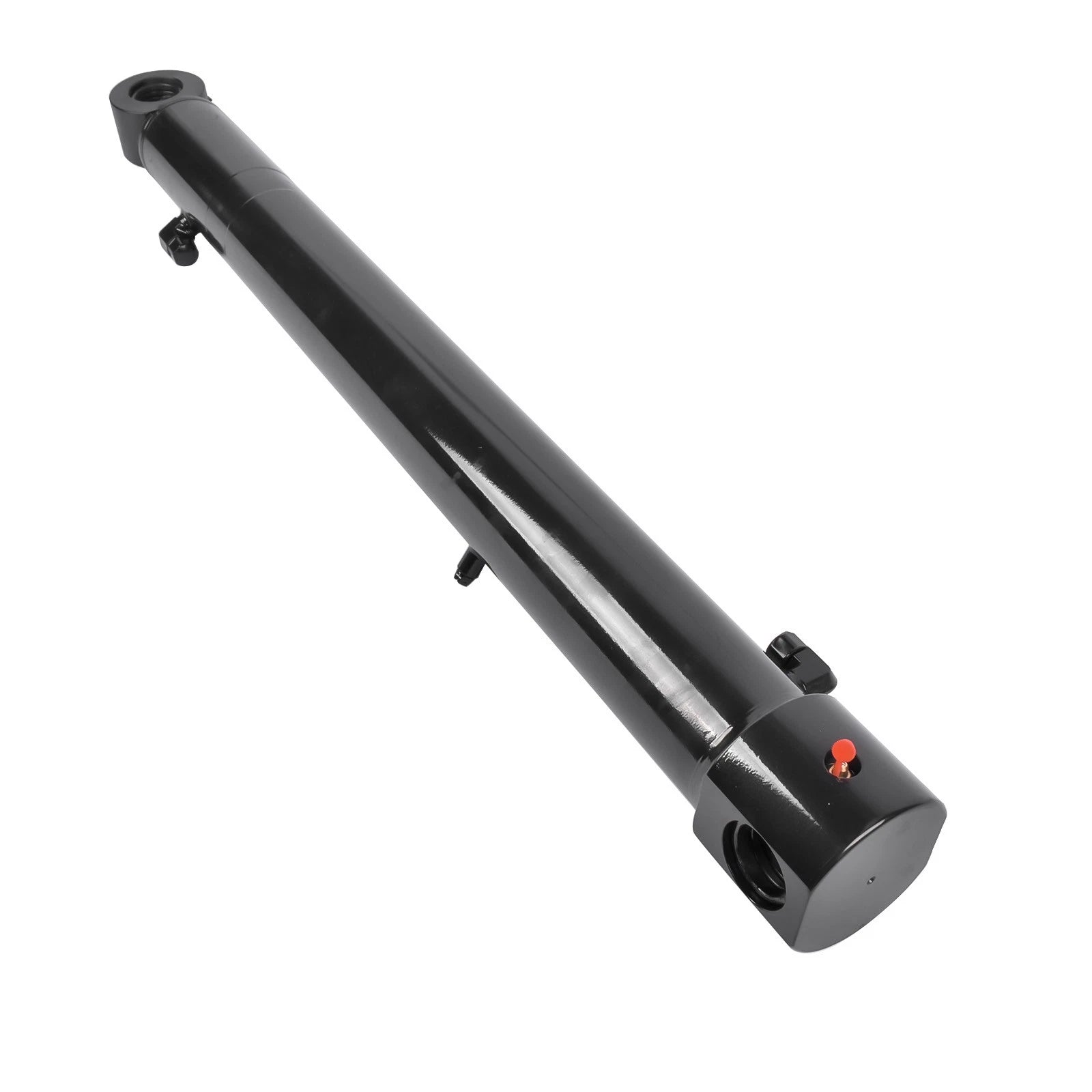 Hydraulic Boom Cylinder for Bobcat E32 E35 (2015-2021)