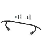 Rear Brush Guard for Yamaha Wolverine RMAX2 1000 YXE10 (2021–2024)