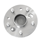 Rear Right Wheel Hub & Bearing Kit for Toyota Avalon Lexus ES350 (2001–2012)