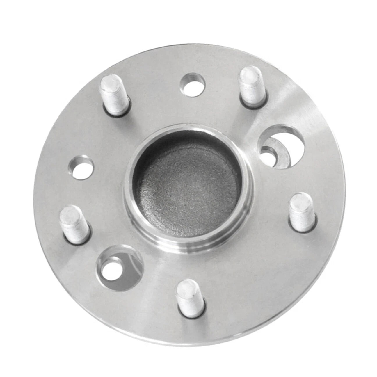 Rear Right Wheel Hub & Bearing Kit for Toyota Avalon Lexus ES350 (2001–2012)