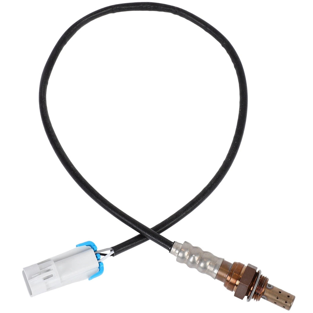 2X Oxygen Sensors for Chevrolet HHR (2007-2011)