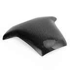 Carbon Fiber Tank Cover Fairing for Honda CBR1000RR (2004–2007)