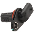 Camshaft Position Sensors for MB Mercedes E Class ML SLK CLS550 SL550 GLS550