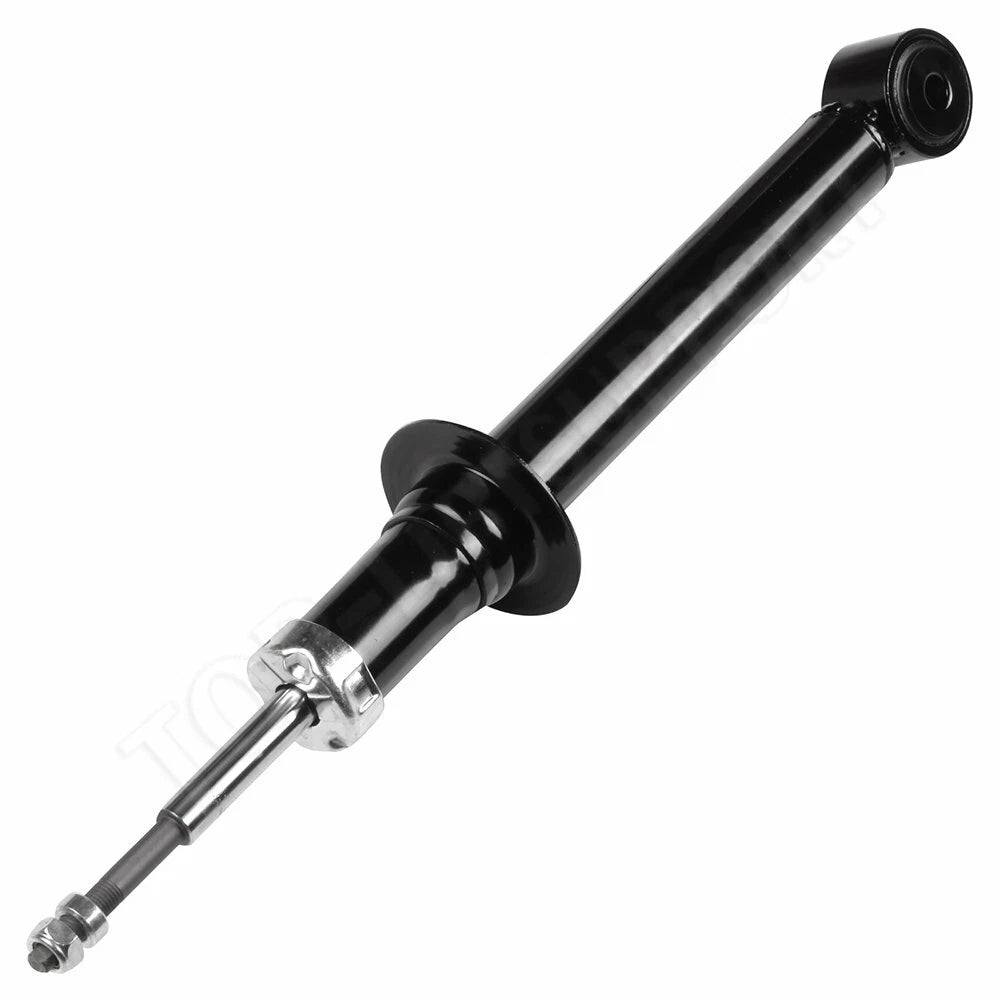 Set of 4 Shocks Struts for Lincoln LS Sedan (2000–2001)