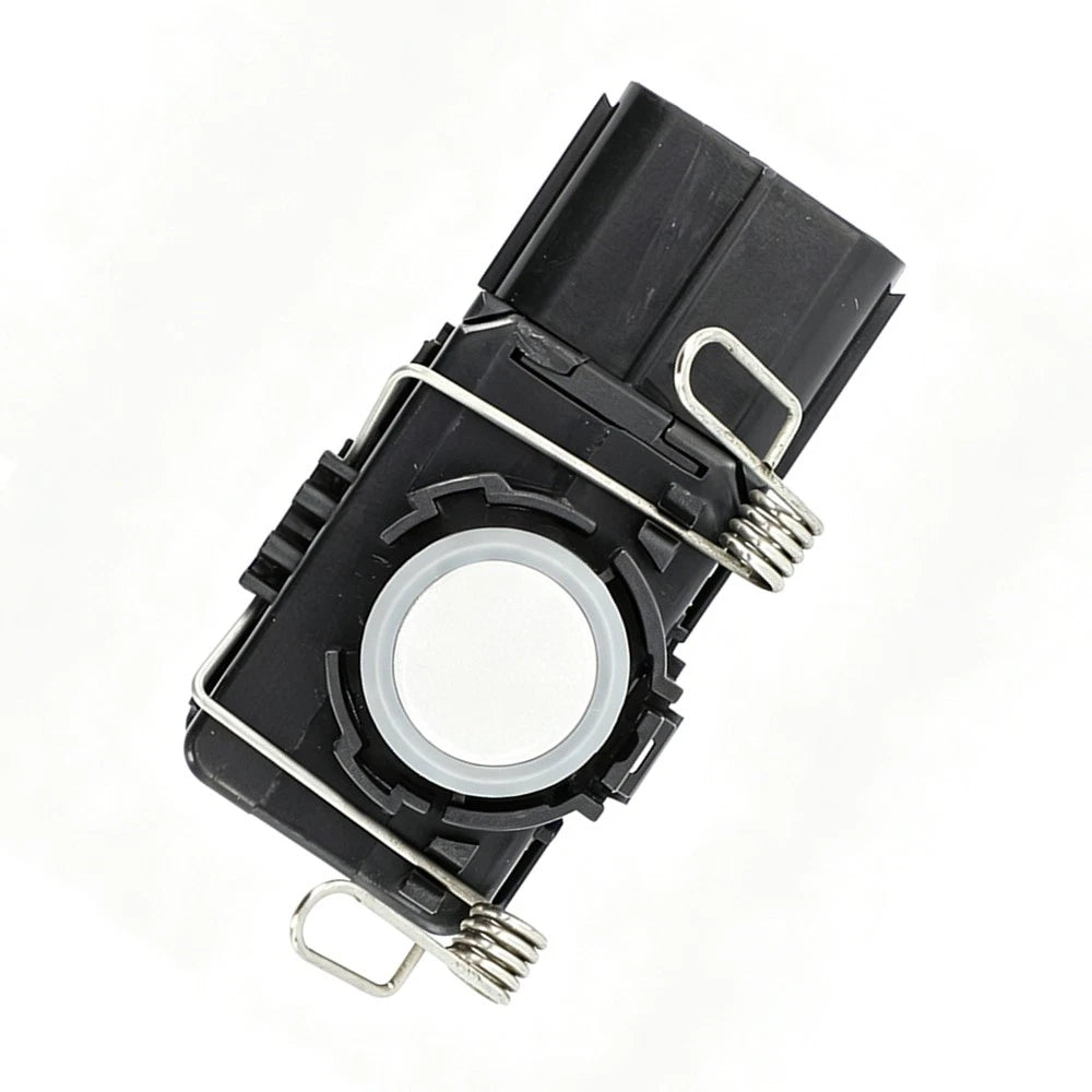 Parking Sensor for Toyota Land Cruiser (2007–2017)