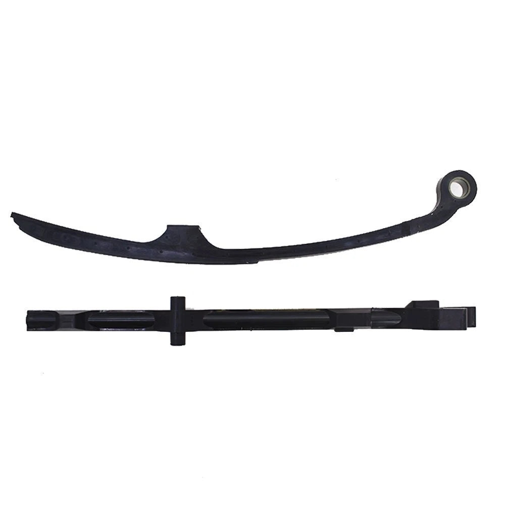 Cam Timing Chain Guides for Honda 400EX XR400R (2000–2004)