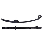 Cam Timing Chain Guides for Honda 400EX XR400R (2000–2004)