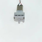Replacement Water Pump Motor for Xiaomi Robot Vacuum Mop 2S, 1S, X10+, S10