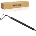 Tailgate Power Hatch Lift Support Right for Hyundai Tucson (2016–2019) 615056