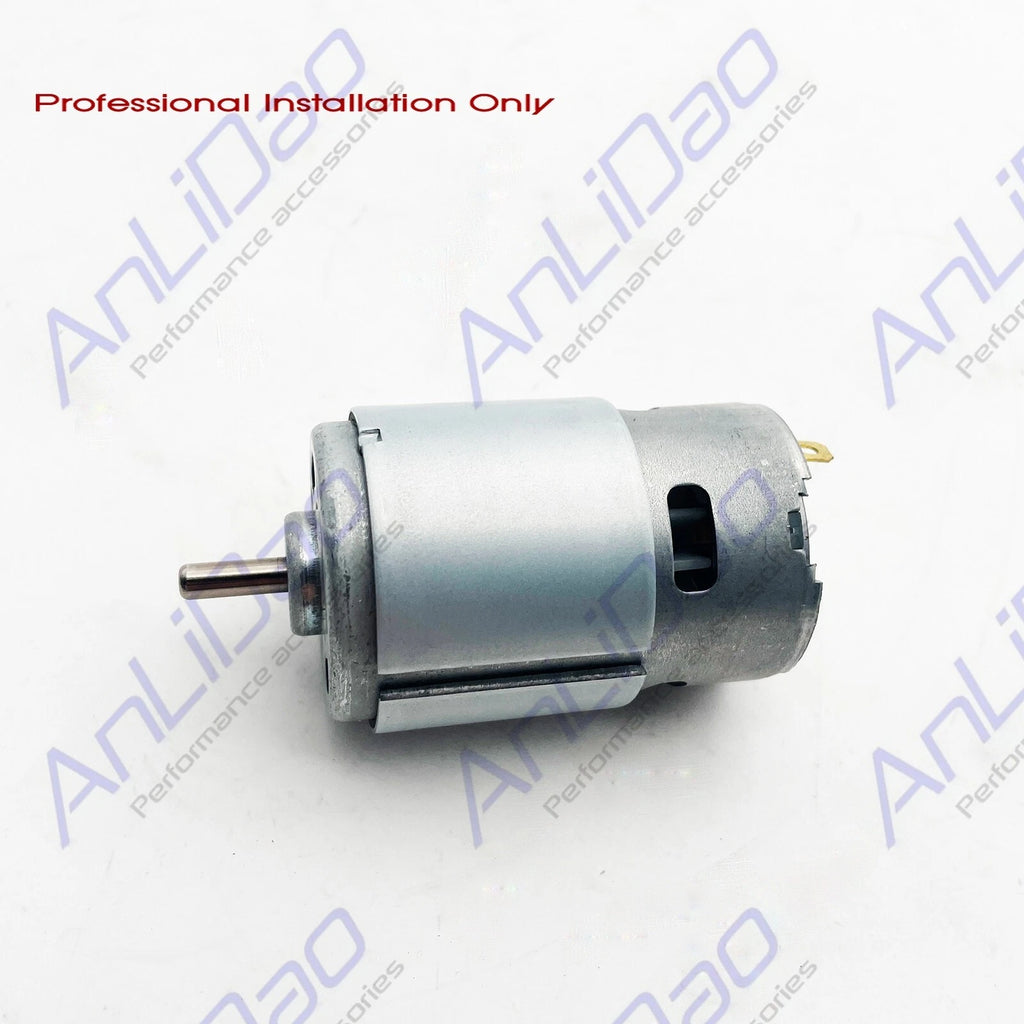 Repl Jetski Seadoo Sea-Doo 130 155 SE IBR Motor (278003606 1070017 3T4121)