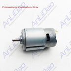 Repl Jetski Seadoo Sea-Doo 130 155 SE IBR Motor (278003606 1070017 3T4121)