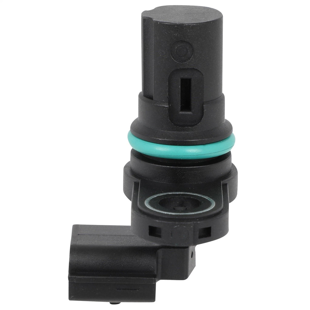 Camshaft Position Sensor for Nissan Cube, Sentra (2007–2014)