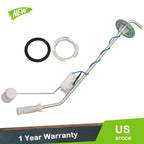 Fuel Sending Unit for Dodge D/W Pickup Truck (1972–1978) Stainless