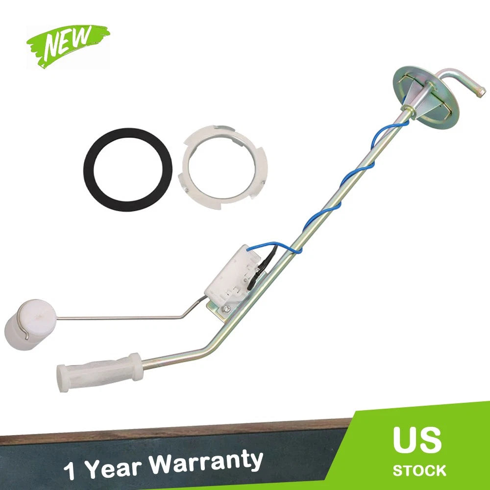 Fuel Sending Unit for Dodge D/W Pickup Truck (1972–1978) Stainless