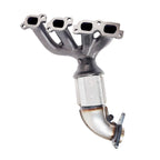 Catalytic Converter for Chevy Colorado GMC Canyon 2.9L (2007–2012) EPA