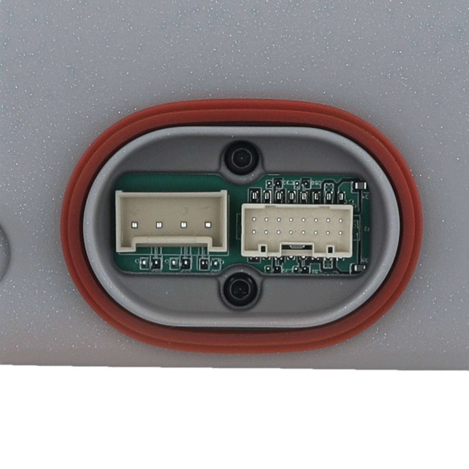 Headlight Module Control Ballast for Ford F-150 (2015–2020)