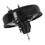 Brake Power Booster for Toyota Tundra V6 V8 (2000–2006) 446100C011