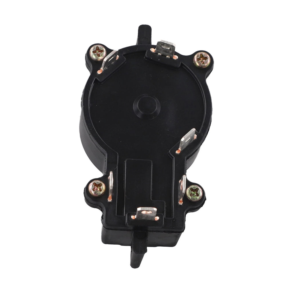 Speed Control Switch for HANGKAI Electric Outboard Motor (12V)