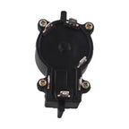 Speed Control Switch for HANGKAI Electric Outboard Motor (12V)