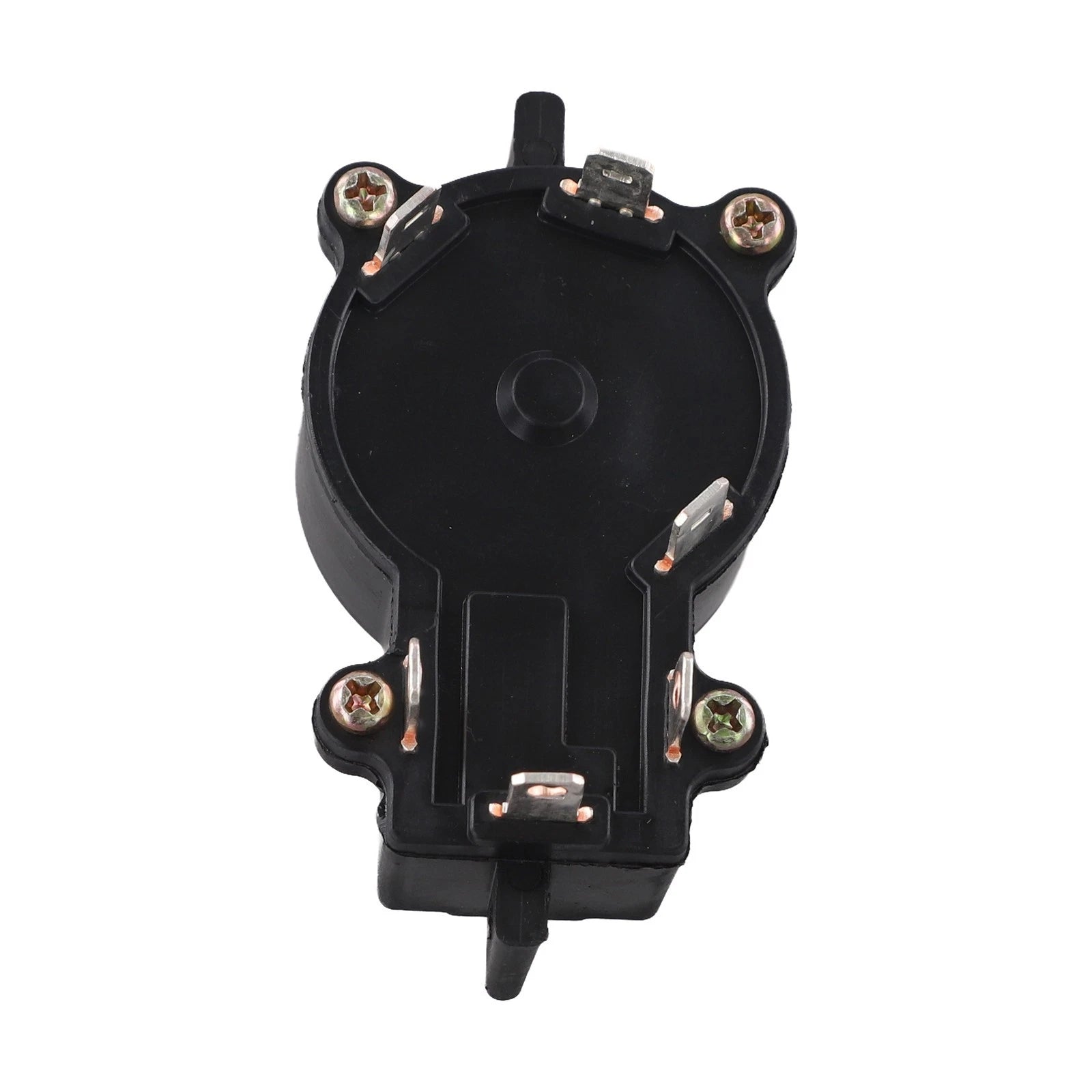 Speed Control Switch for HANGKAI Electric Outboard Motor (12V)